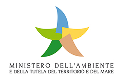 Ministero dell'Ambiente e della tutela del territorio e del mare